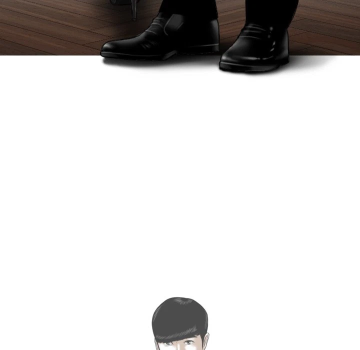 Chapter 40, page 147