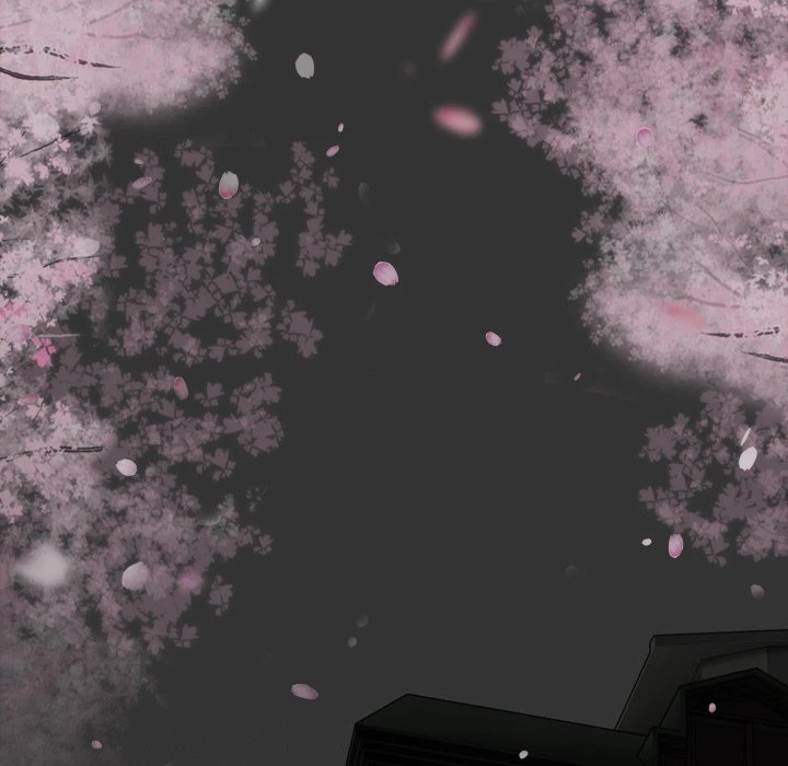 Chapter 40, page 152