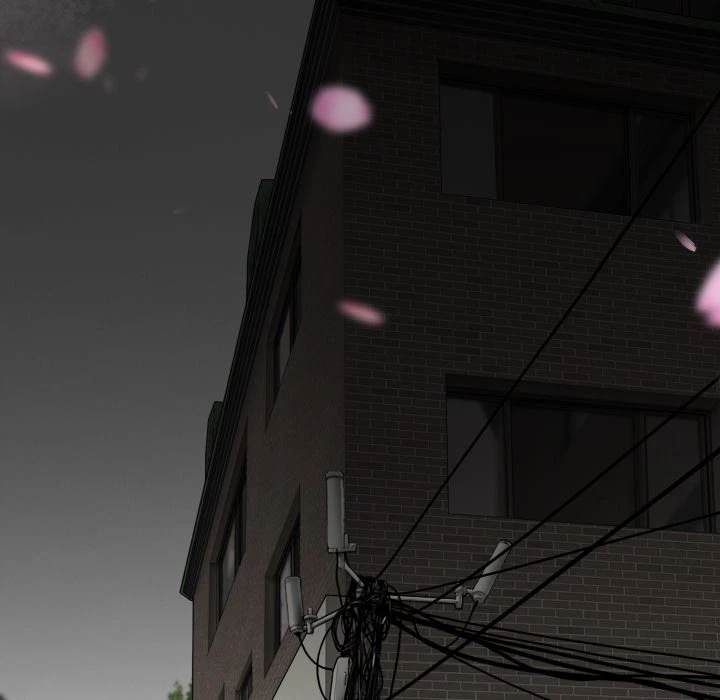 Chapter 40, page 153