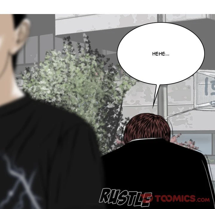 Chapter 40, page 16