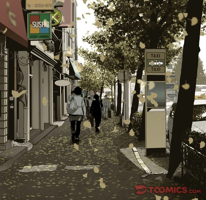 Chapter 40, page 160