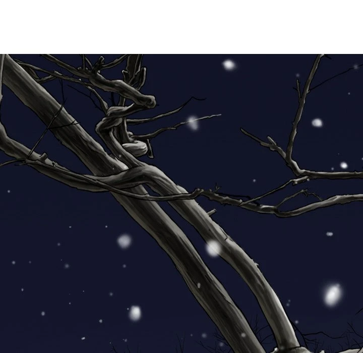 Chapter 40, page 162