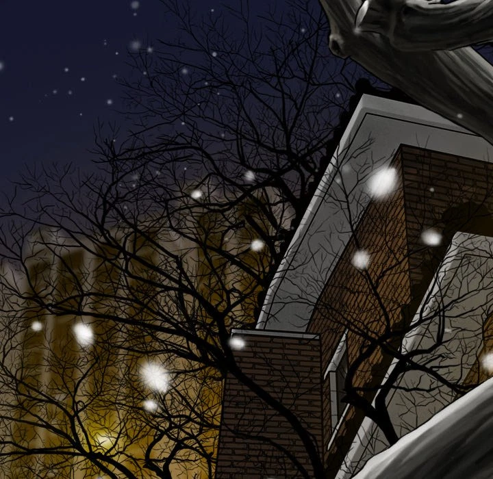 Chapter 40, page 163