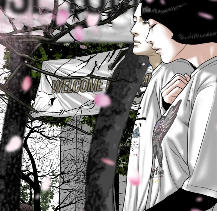 Chapter 40, page 169