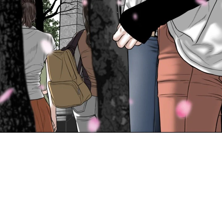 Chapter 40, page 170