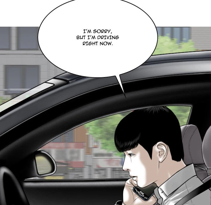 Chapter 40, page 178