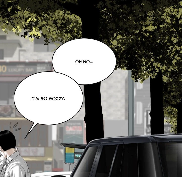 Chapter 40, page 185