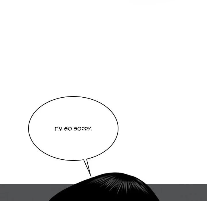 Chapter 40, page 187