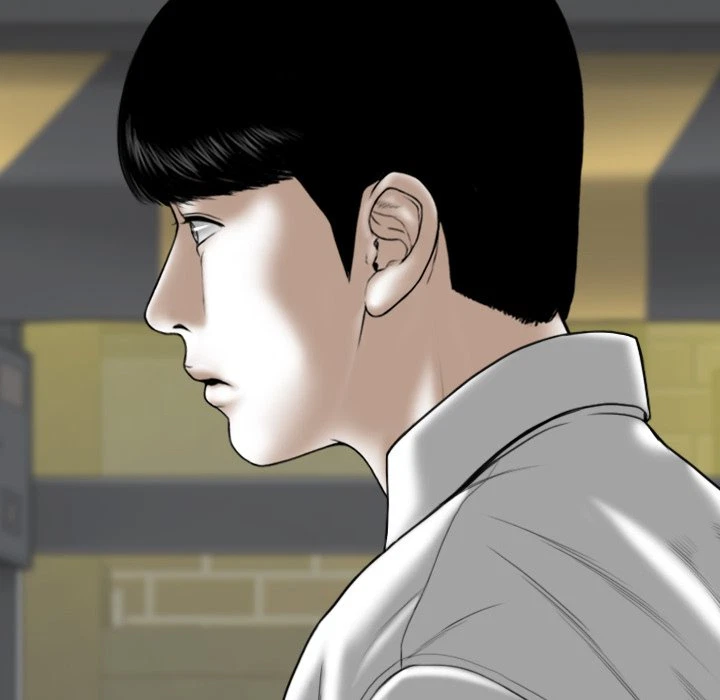 Chapter 40, page 188