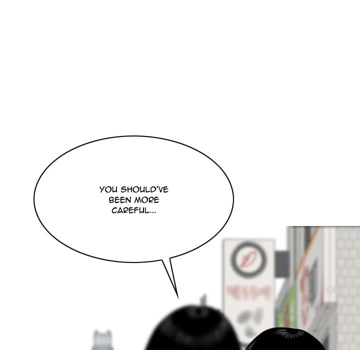 Chapter 40, page 191