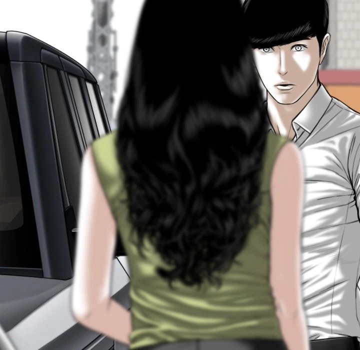 Chapter 40, page 192