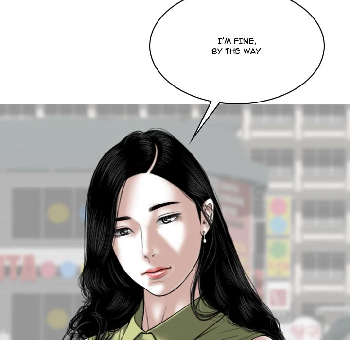 Chapter 40, page 194