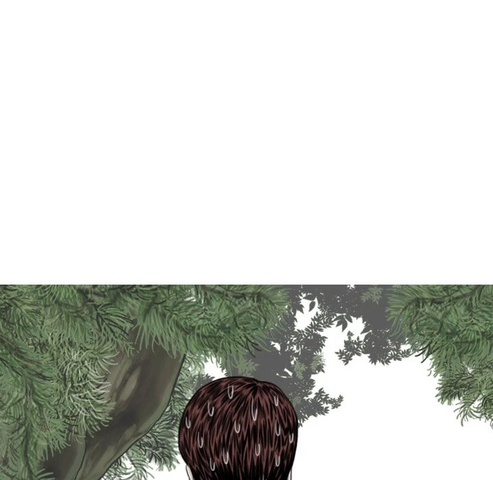 Chapter 40, page 20