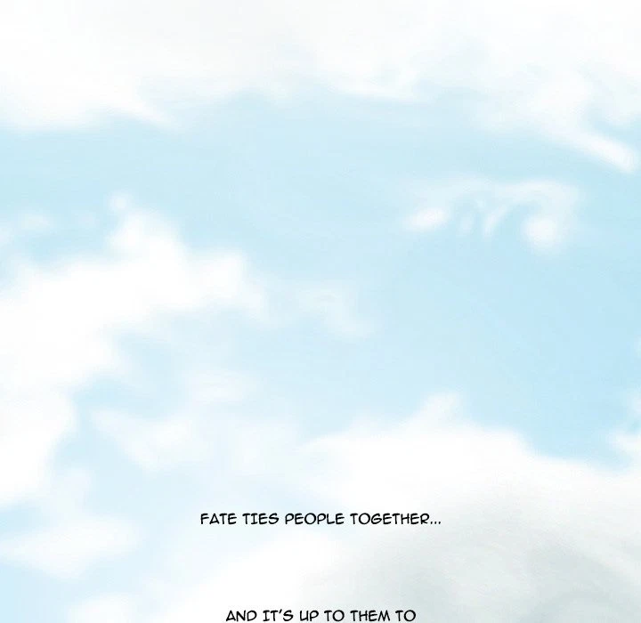 Chapter 40, page 203