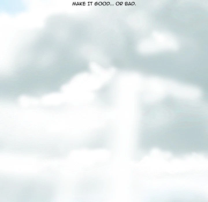 Chapter 40, page 204