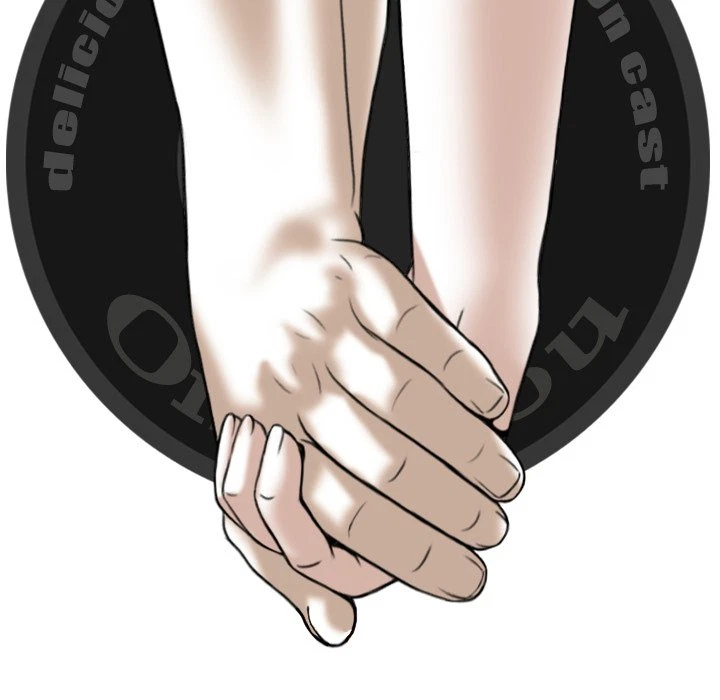 Chapter 40, page 206