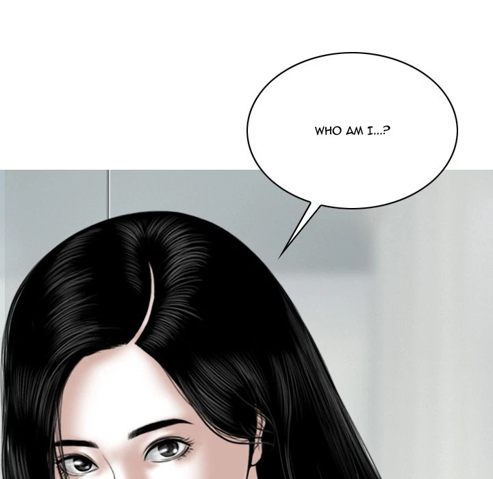 Chapter 40, page 30