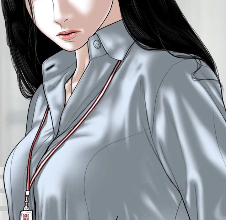 Chapter 40, page 31