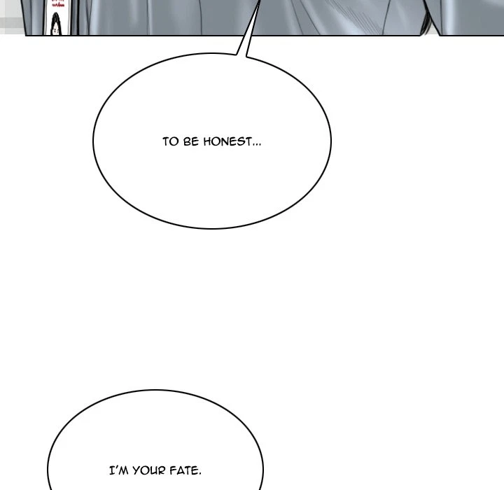 Chapter 40, page 32