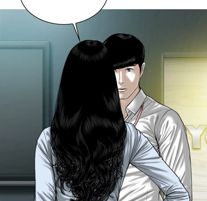 Chapter 40, page 33