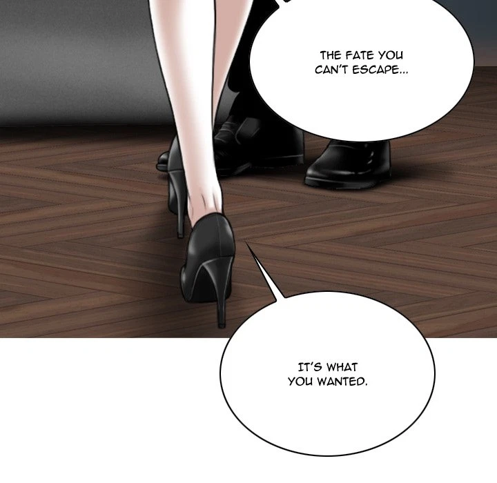 Chapter 40, page 35
