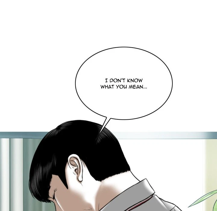 Chapter 40, page 36
