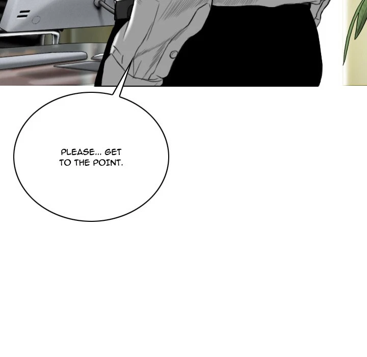 Chapter 40, page 38