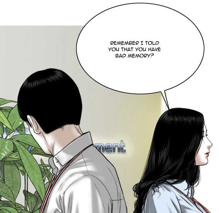 Chapter 40, page 39