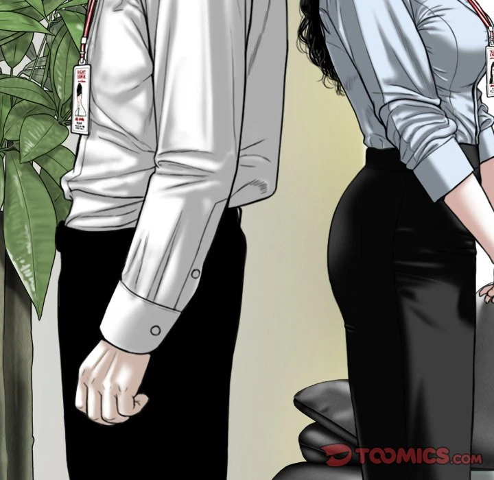 Chapter 40, page 40