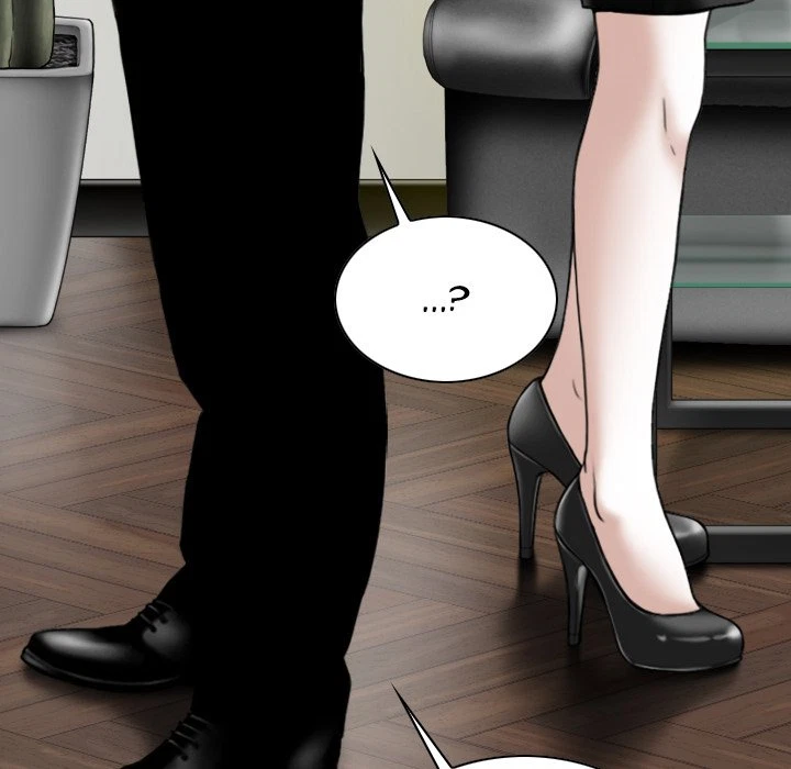 Chapter 40, page 41
