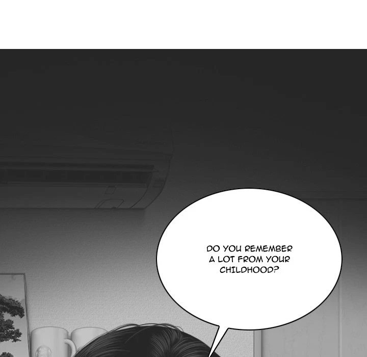 Chapter 40, page 43