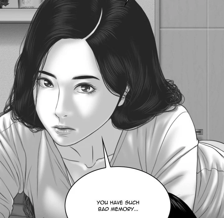 Chapter 40, page 44