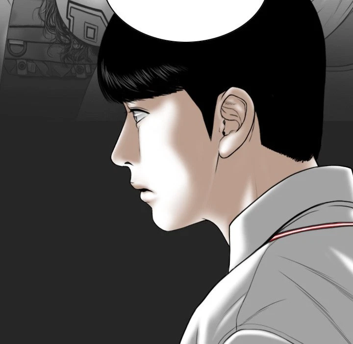 Chapter 40, page 45