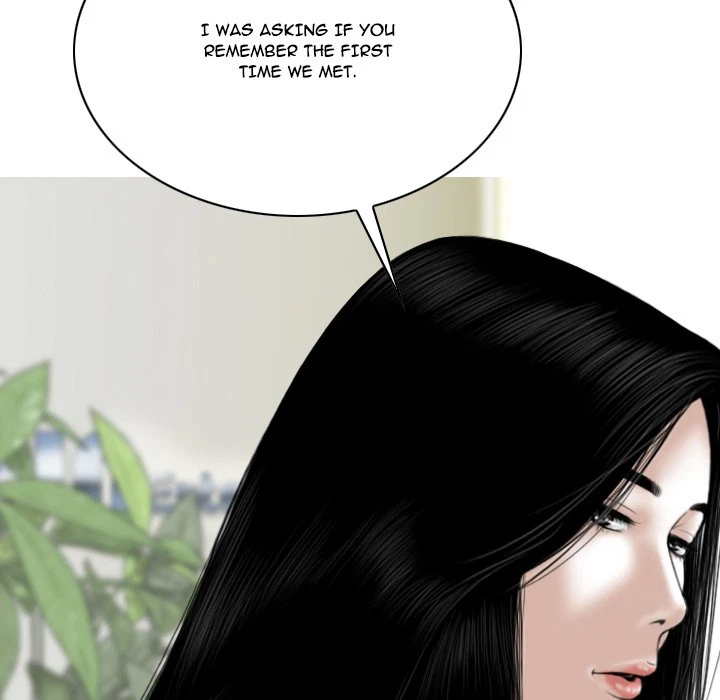 Chapter 40, page 47