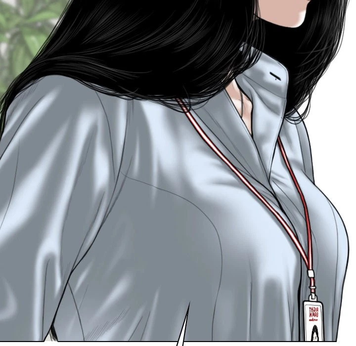 Chapter 40, page 48