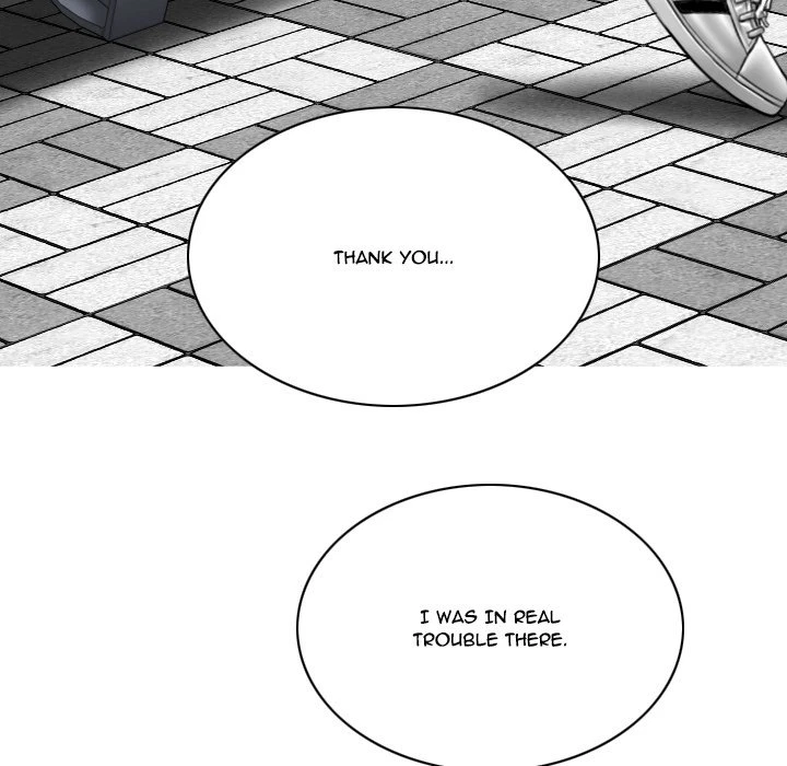 Chapter 40, page 5