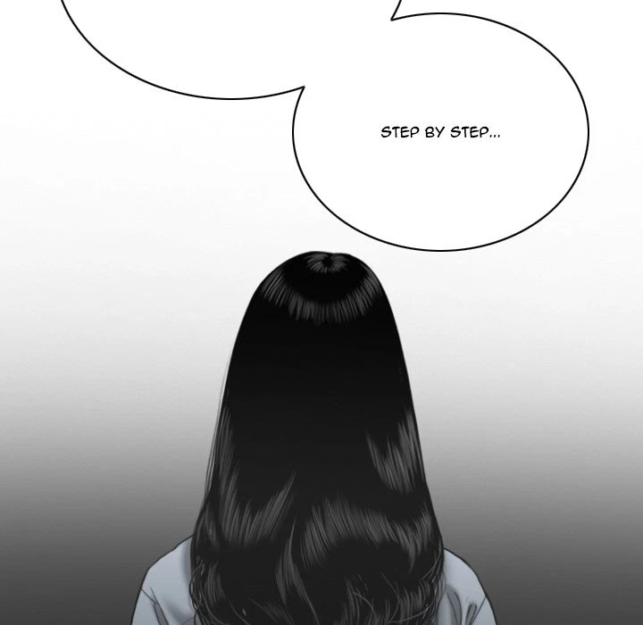 Chapter 40, page 50