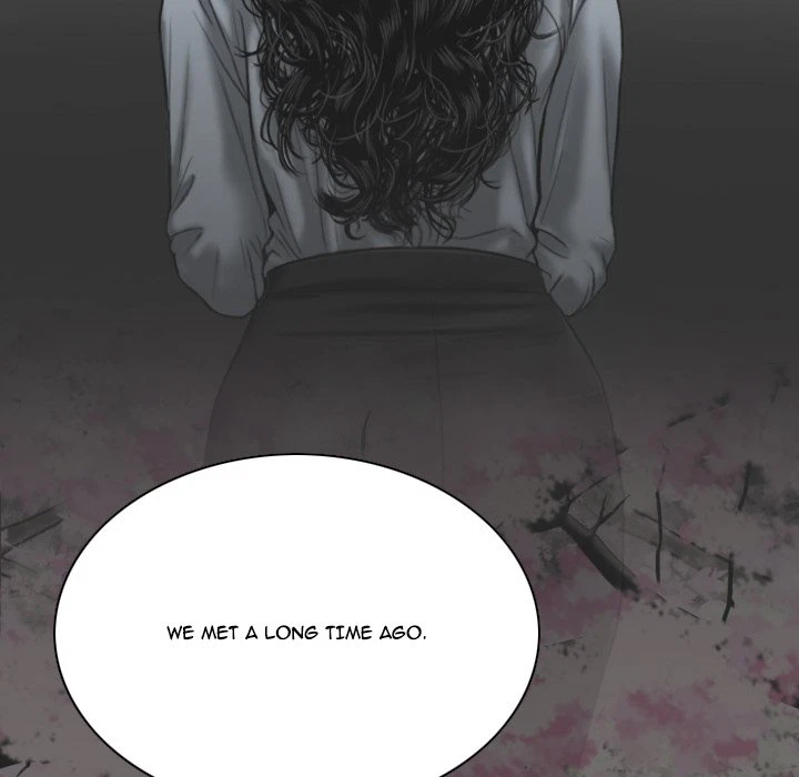 Chapter 40, page 51