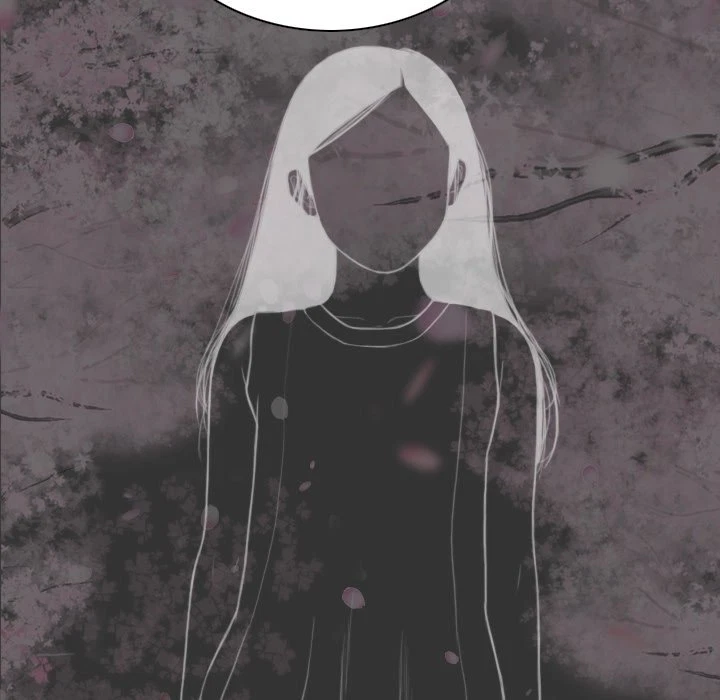 Chapter 40, page 53