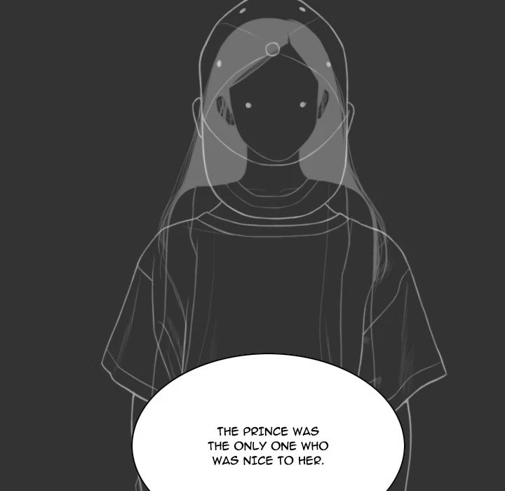 Chapter 40, page 56