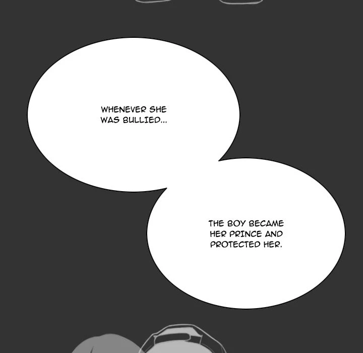 Chapter 40, page 58