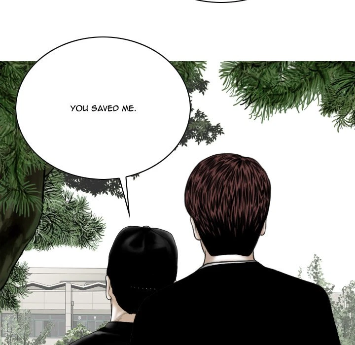 Chapter 40, page 6