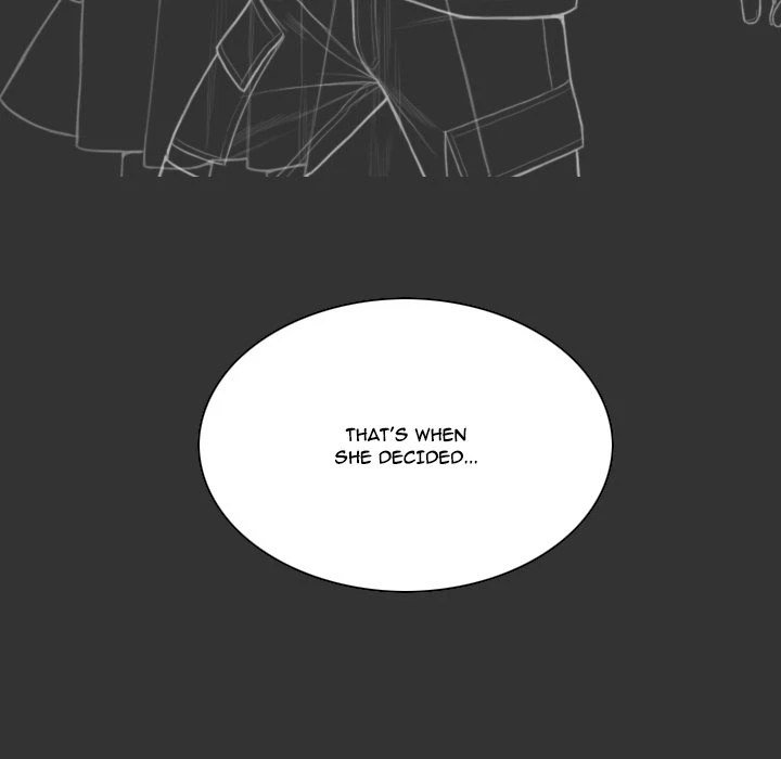 Chapter 40, page 60