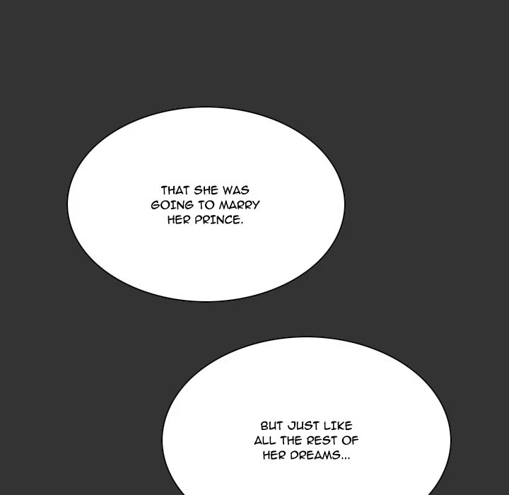 Chapter 40, page 61
