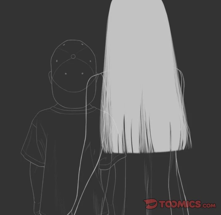 Chapter 40, page 64