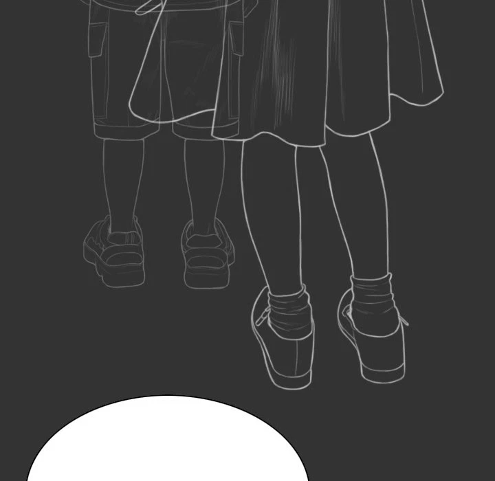 Chapter 40, page 65