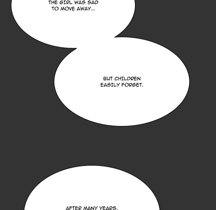 Chapter 40, page 66