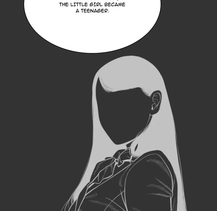 Chapter 40, page 67
