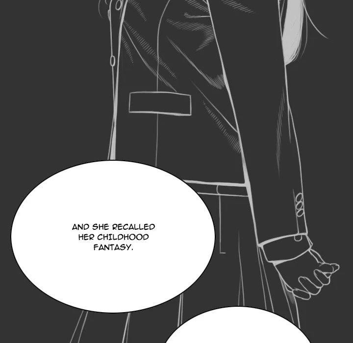 Chapter 40, page 68