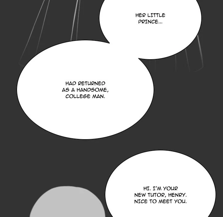 Chapter 40, page 69